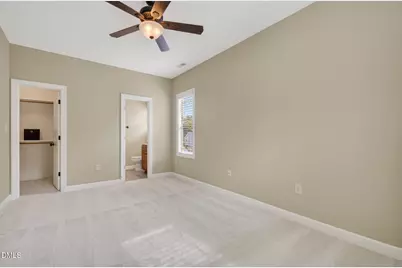 142 Coral Ridge Drive, Clayton, NC 27520 - Photo 38