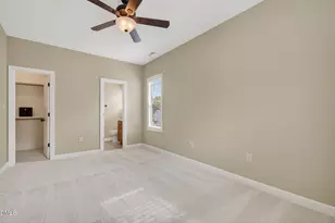 142 Coral Ridge Dr, Clayton, NC 27520 - Photo 38