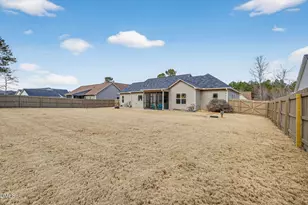 142 Coral Ridge Dr, Clayton, NC 27520 - Photo 56