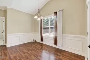 142 Coral Ridge Dr, Clayton, NC 27520 - Photo 30