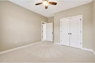 142 Coral Ridge Drive, Clayton, NC 27520 - Photo 46