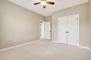 142 Coral Ridge Dr, Clayton, NC 27520 - Photo 46