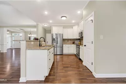 142 Coral Ridge Drive, Clayton, NC 27520 - Photo 32