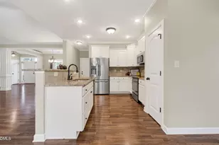 142 Coral Ridge Dr, Clayton, NC 27520 - Photo 32