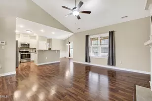 142 Coral Ridge Dr, Clayton, NC 27520 - Photo 26