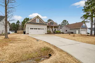 142 Coral Ridge Dr, Clayton, NC 27520 - Photo 6