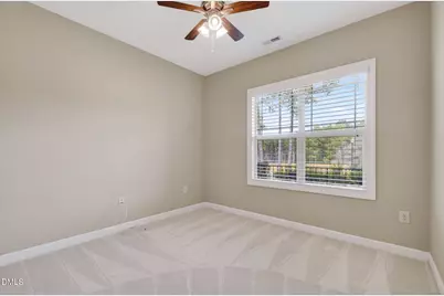 142 Coral Ridge Drive, Clayton, NC 27520 - Photo 42