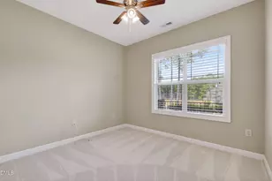 142 Coral Ridge Dr, Clayton, NC 27520 - Photo 42