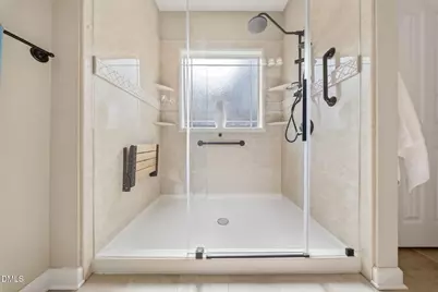 142 Coral Ridge Drive, Clayton, NC 27520 - Photo 50