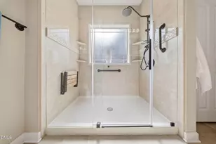 142 Coral Ridge Dr, Clayton, NC 27520 - Photo 50