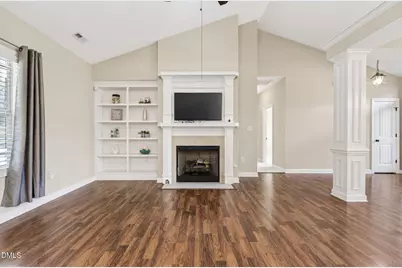 142 Coral Ridge Drive, Clayton, NC 27520 - Photo 24