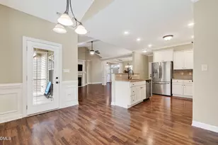 142 Coral Ridge Dr, Clayton, NC 27520 - Photo 34