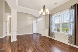 142 Coral Ridge Dr, Clayton, NC 27520 - Photo 20