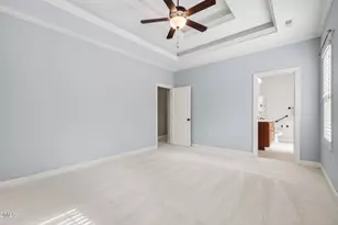 142 Coral Ridge Dr, Clayton, NC 27520 - Photo 48