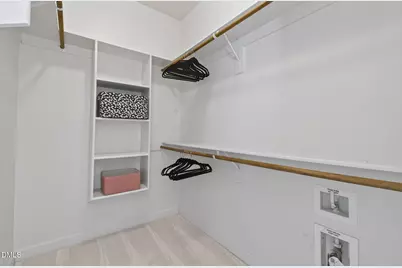 142 Coral Ridge Drive, Clayton, NC 27520 - Photo 52