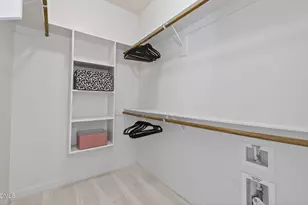 142 Coral Ridge Dr, Clayton, NC 27520 - Photo 52