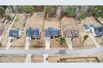 142 Coral Ridge Drive, Clayton, NC 27520 - Photo 10