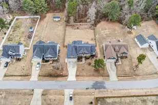 142 Coral Ridge Dr, Clayton, NC 27520 - Photo 10