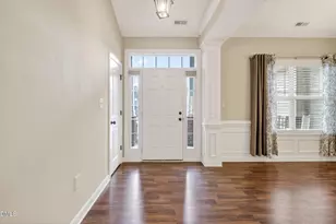 142 Coral Ridge Dr, Clayton, NC 27520 - Photo 16