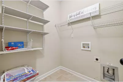 142 Coral Ridge Drive, Clayton, NC 27520 - Photo 36