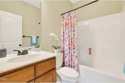 142 Coral Ridge Drive, Clayton, NC 27520 - Photo 44