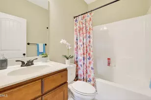 142 Coral Ridge Dr, Clayton, NC 27520 - Photo 44