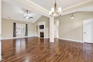 142 Coral Ridge Dr, Clayton, NC 27520 - Photo 18