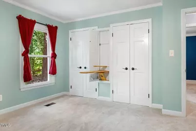 513 W Glendale Street, Siler City, NC 27344 - Photo 34