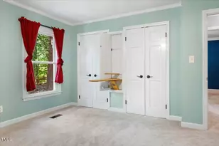 513 W Glendale St, Siler City, NC 27344 - Photo 34