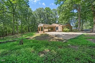 513 W Glendale St, Siler City, NC 27344 - Photo 8