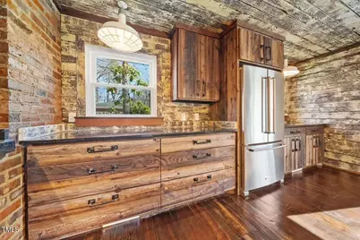 513 W Glendale Street, Siler City, NC 27344 - Photo 14