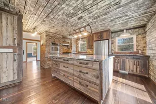 513 W Glendale St, Siler City, NC 27344 - Photo 12