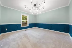 513 W Glendale St, Siler City, NC 27344 - Photo 22