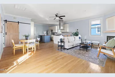 110 Chestnut Street, Durham, NC 27707 - Photo 10