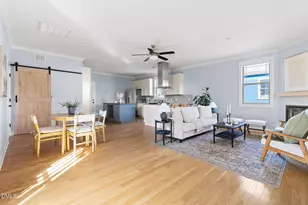 110 Chestnut St, Durham, NC 27707 - Photo 10