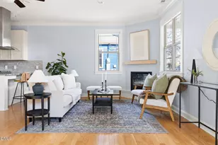 110 Chestnut St, Durham, NC 27707 - Photo 2