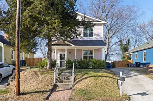 110 Chestnut St, Durham, NC 27707 - Photo 6
