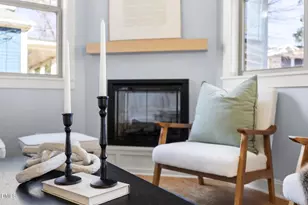 110 Chestnut St, Durham, NC 27707 - Photo 14