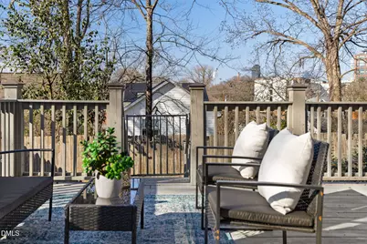 110 Chestnut Street, Durham, NC 27707 - Photo 50