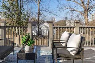 110 Chestnut St, Durham, NC 27707 - Photo 50