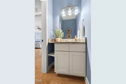 110 Chestnut Street, Durham, NC 27707 - Photo 30