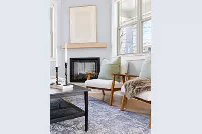 110 Chestnut Street, Durham, NC 27707 - Photo 16