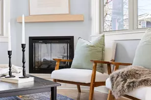 110 Chestnut St, Durham, NC 27707 - Photo 16