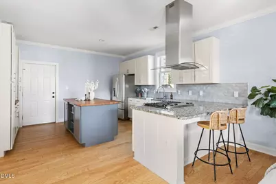 110 Chestnut Street, Durham, NC 27707 - Photo 20