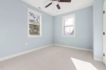 110 Chestnut Street, Durham, NC 27707 - Photo 46