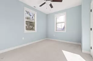 110 Chestnut St, Durham, NC 27707 - Photo 46