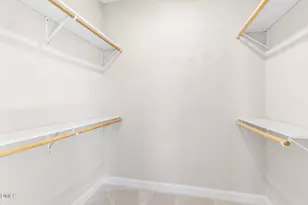 110 Chestnut St, Durham, NC 27707 - Photo 44