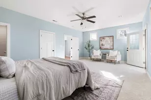 110 Chestnut St, Durham, NC 27707 - Photo 4