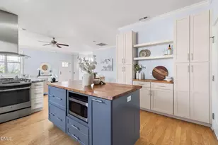 110 Chestnut St, Durham, NC 27707 - Photo 24