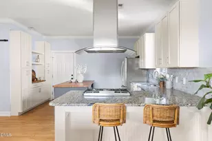 110 Chestnut St, Durham, NC 27707 - Photo 22